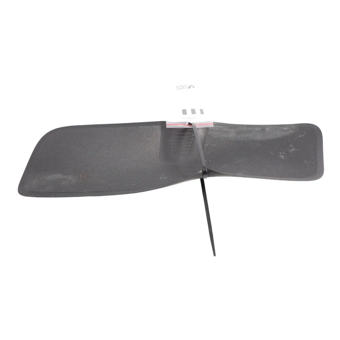 Ford Transit Custom Mk8 Dashboard Top Insert Rubber Mat JK21-V044L06-HG3JA6