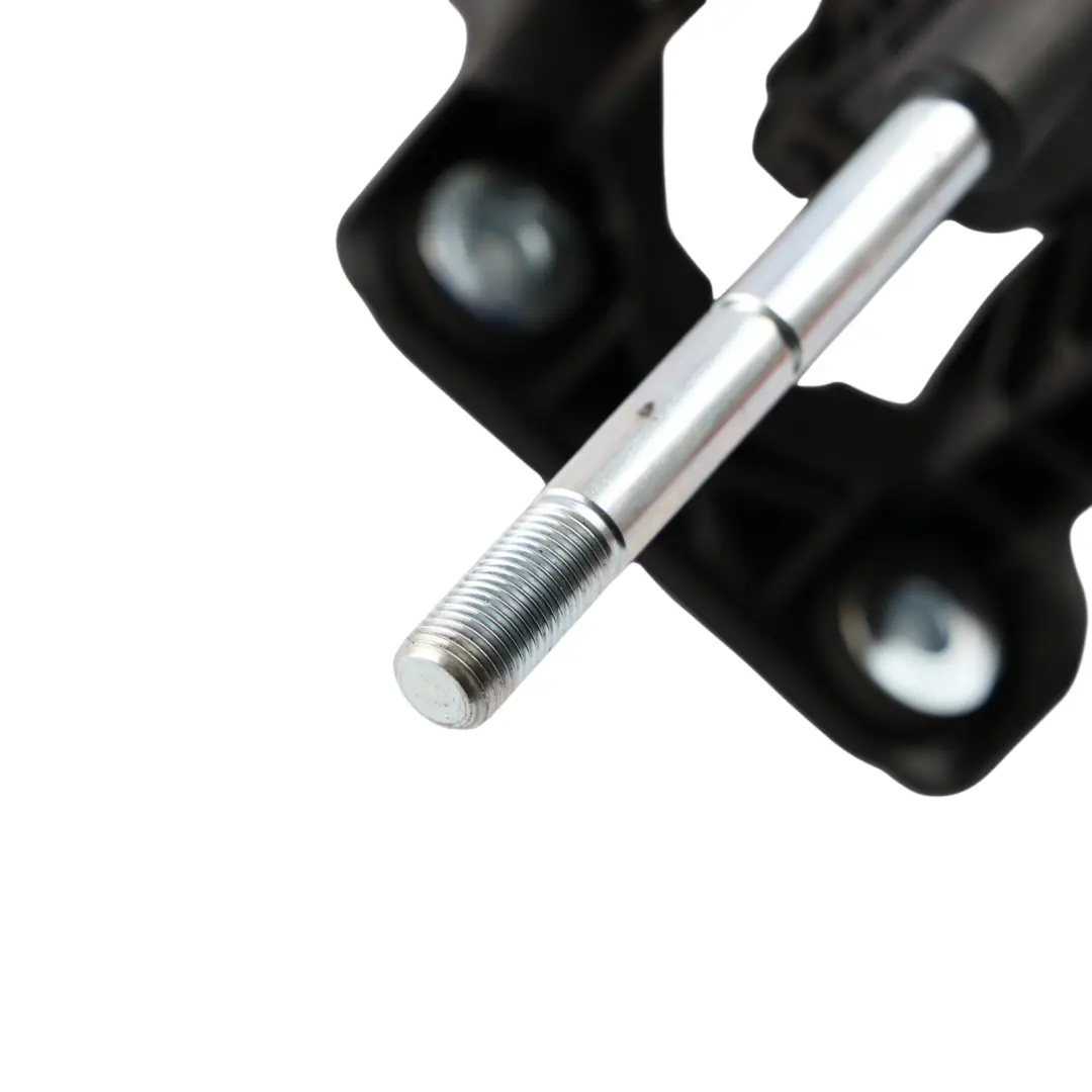 Mk8 Gear Shift Stick Lever 6 Speed Manual Diesel to Ford Transit with Part number JK2R-7C453-RAD Ford Transit Mk8 Gear Shift Stick Lever 6 Speed Manual Diesel - SKU RHD-JK2R-7C453-RAD-1 - Part number JK2R-7C453-RAD