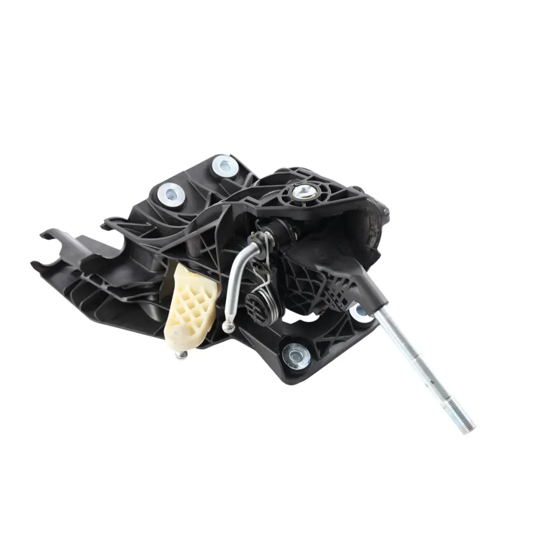 Mk8 Gear Shift Stick Lever 6 Speed Manual Diesel to Ford Transit with Part number JK2R-7C453-RAD Ford Transit Mk8 Gear Shift Stick Lever 6 Speed Manual Diesel - SKU RHD-JK2R-7C453-RAD-1 - Part number JK2R-7C453-RAD