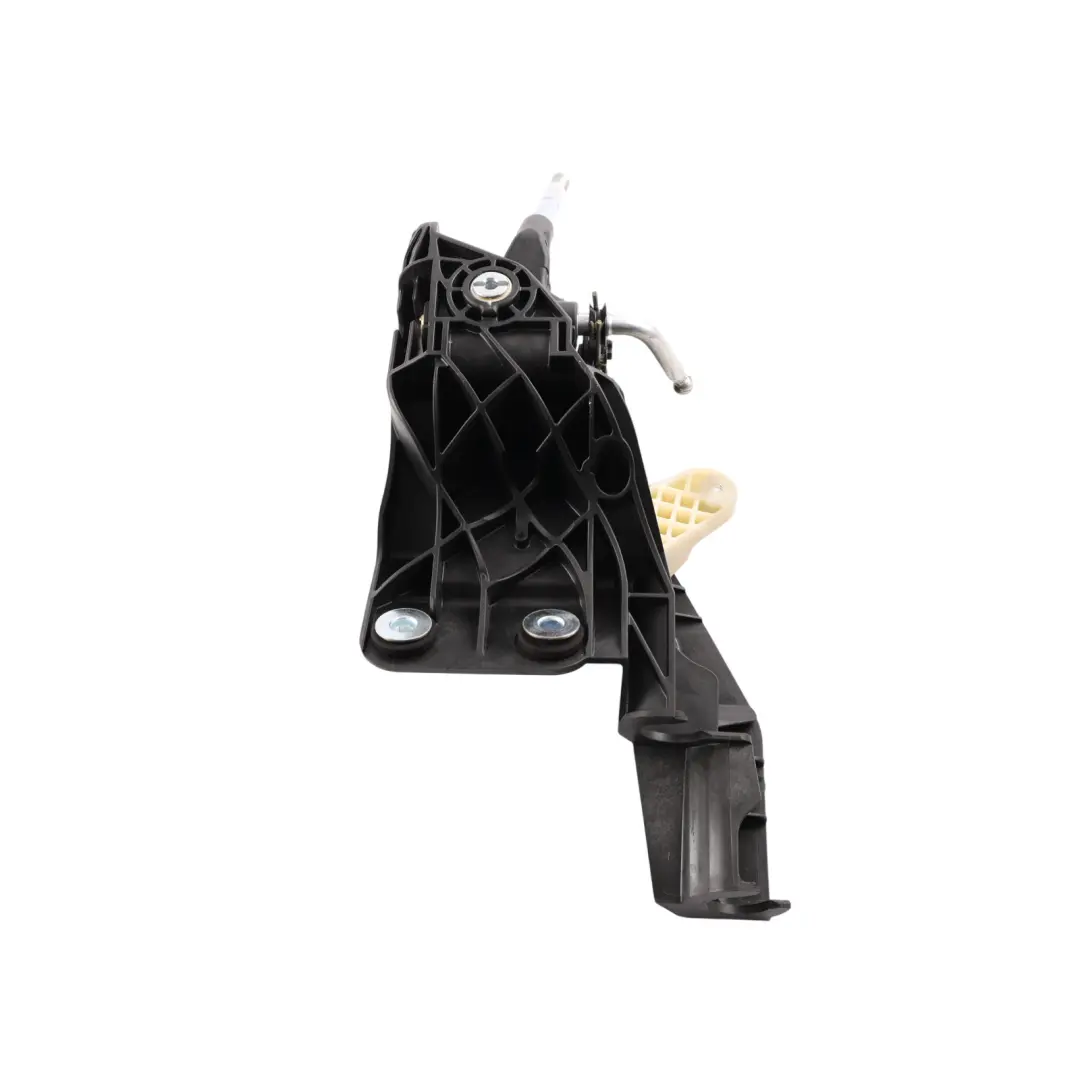Mk8 Gear Shift Stick Lever 6 Speed Manual Diesel to Ford Transit with Part number JK2R-7C453-RAD Ford Transit Mk8 Gear Shift Stick Lever 6 Speed Manual Diesel - SKU RHD-JK2R-7C453-RAD-1 - Part number JK2R-7C453-RAD