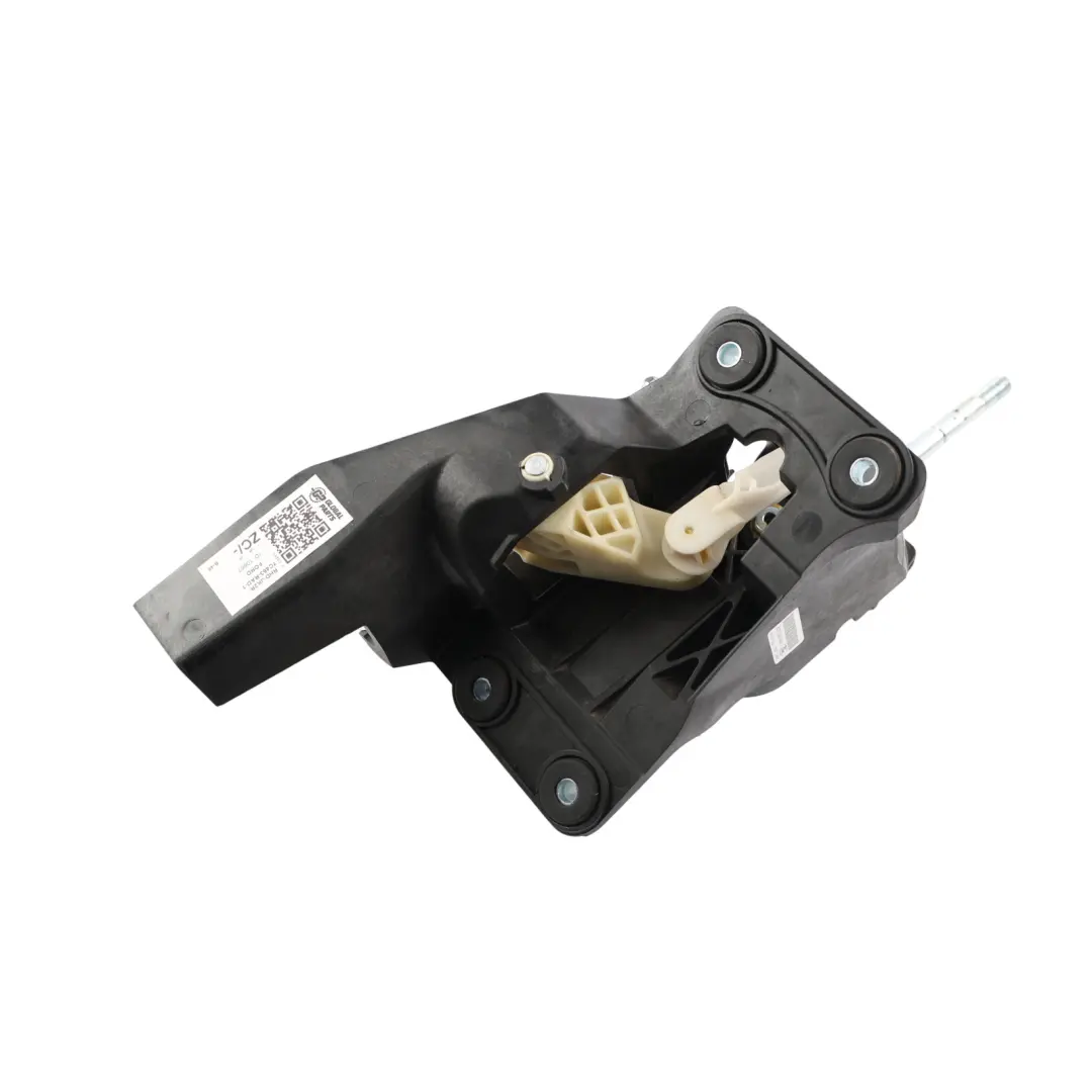 Mk8 Gear Shift Stick Lever 6 Speed Manual Diesel to Ford Transit with Part number JK2R-7C453-RAD Ford Transit Mk8 Gear Shift Stick Lever 6 Speed Manual Diesel - SKU RHD-JK2R-7C453-RAD-1 - Part number JK2R-7C453-RAD