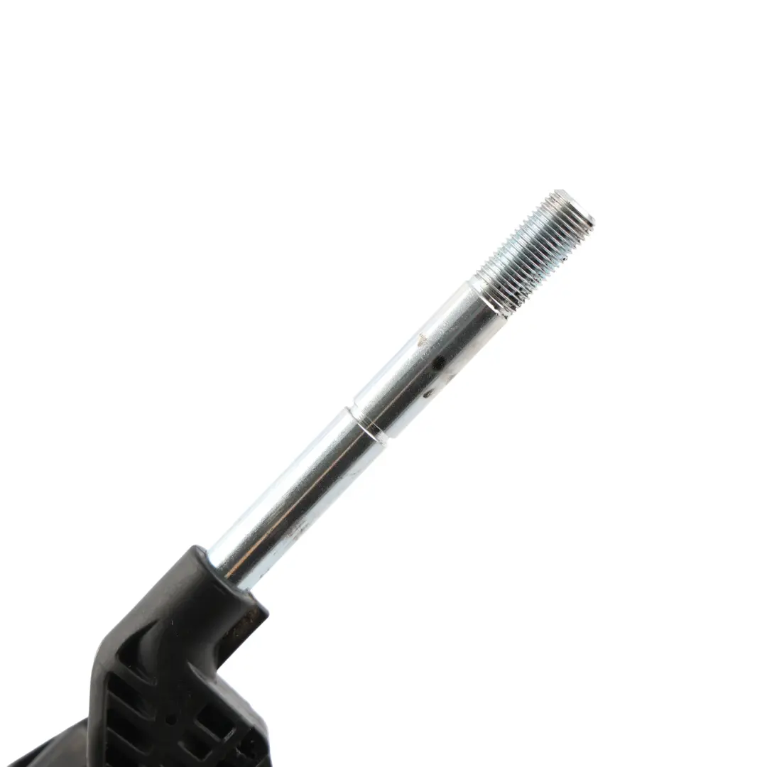 Mk8 Gear Shift Stick Lever 6 Speed Manual Diesel to Ford Transit with Part number JK2R-7C453-RAD Ford Transit Mk8 Gear Shift Stick Lever 6 Speed Manual Diesel - SKU RHD-JK2R-7C453-RAD-1 - Part number JK2R-7C453-RAD