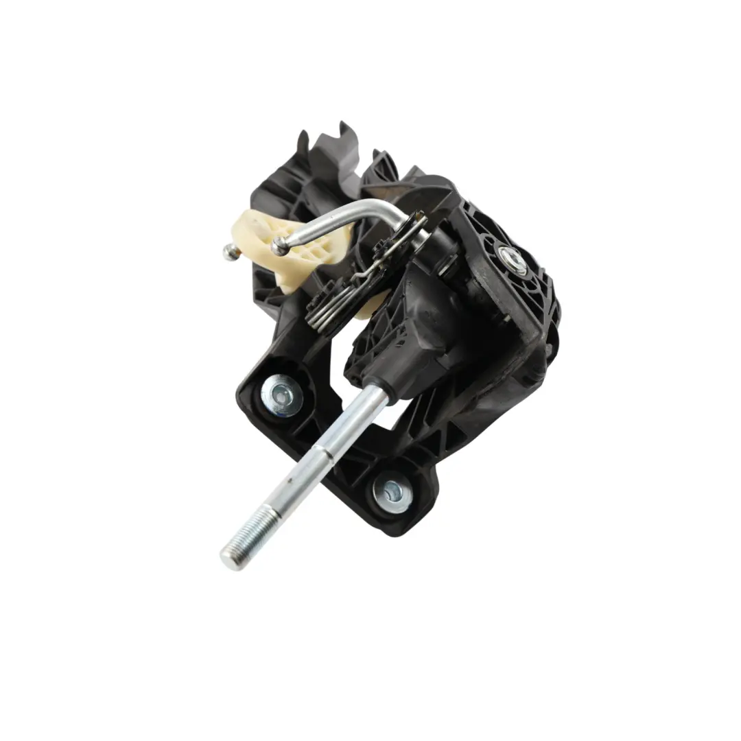 Mk8 Gear Shift Stick Lever 6 Speed Manual Diesel to Ford Transit with Part number JK2R-7C453-RAD Ford Transit Mk8 Gear Shift Stick Lever 6 Speed Manual Diesel - SKU RHD-JK2R-7C453-RAD-1 - Part number JK2R-7C453-RAD