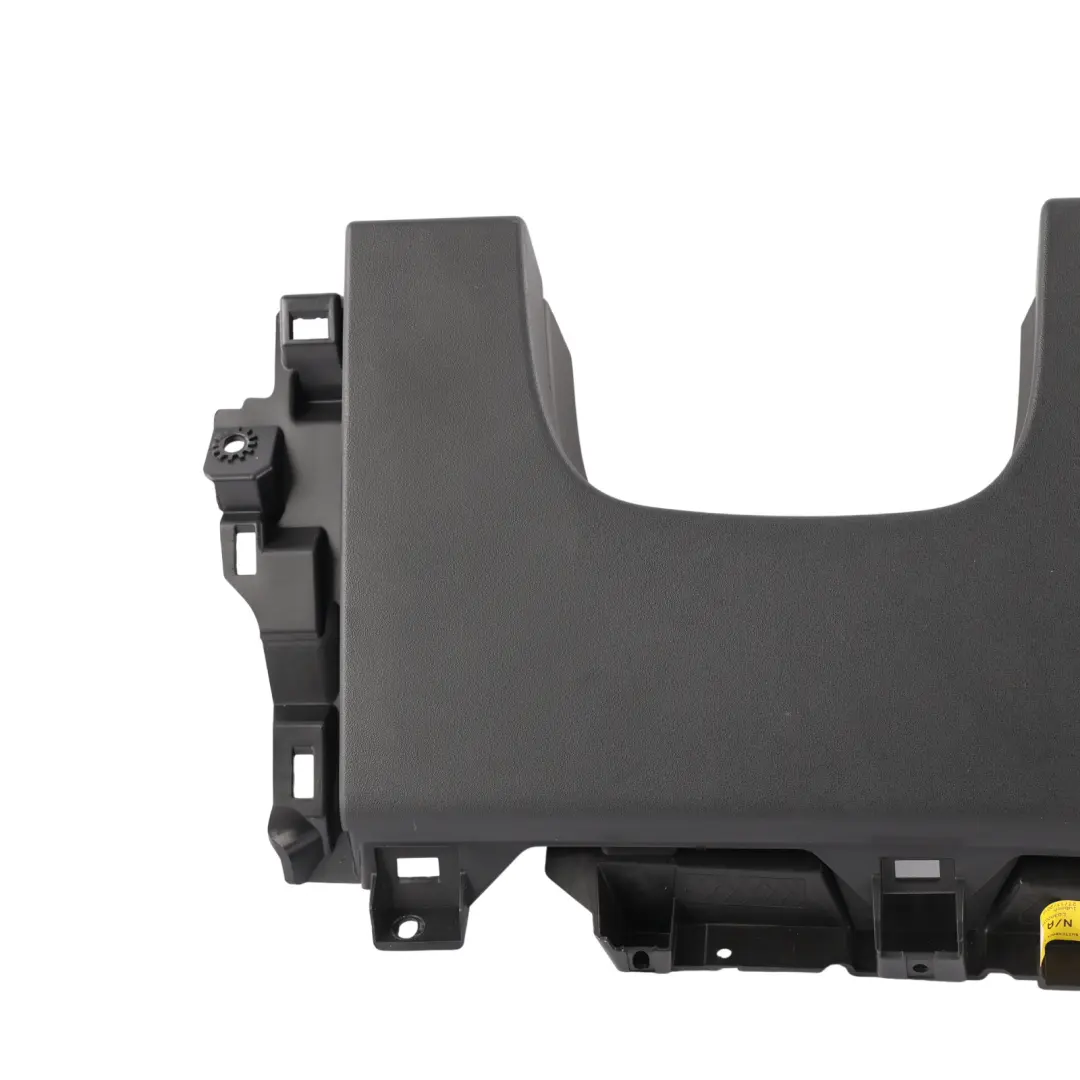 Knee Panel Cover Right O/S to Land Range Rover Discovery sport L550 with Part number K8D2-04325-AD Land Range Rover Discovery sport L550 Knee Panel Cover Right O/S - SKU RHD-K8D2-04325-AD - Part number K8D2-04325-AD