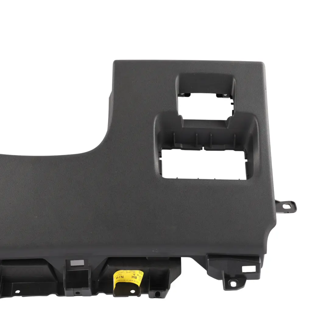 Knee Panel Cover Right O/S to Land Range Rover Discovery sport L550 with Part number K8D2-04325-AD Land Range Rover Discovery sport L550 Knee Panel Cover Right O/S - SKU RHD-K8D2-04325-AD - Part number K8D2-04325-AD