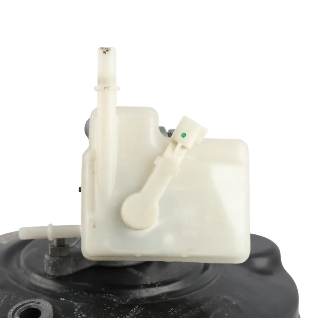 Mk2 Brake Servo Master Cylinder 1.5 Diesel to Ford Transit Connect with Part number KV6C-2B195-ED Ford Transit Connect Mk2 Brake Servo Master Cylinder 1.5 Diesel - SKU RHD-KV6C-2B195-ED - Part number KV6C-2B195-ED