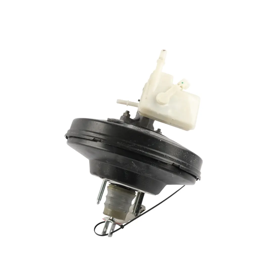 Mk2 Brake Servo Master Cylinder 1.5 Diesel to Ford Transit Connect with Part number KV6C-2B195-ED Ford Transit Connect Mk2 Brake Servo Master Cylinder 1.5 Diesel - SKU RHD-KV6C-2B195-ED - Part number KV6C-2B195-ED