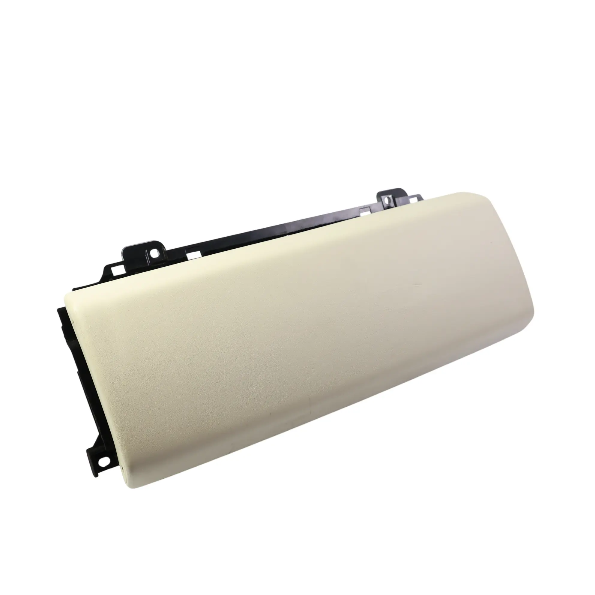Range Rover L405 Dashboard Glove Box Upper Storage Tray LR104649 Beige