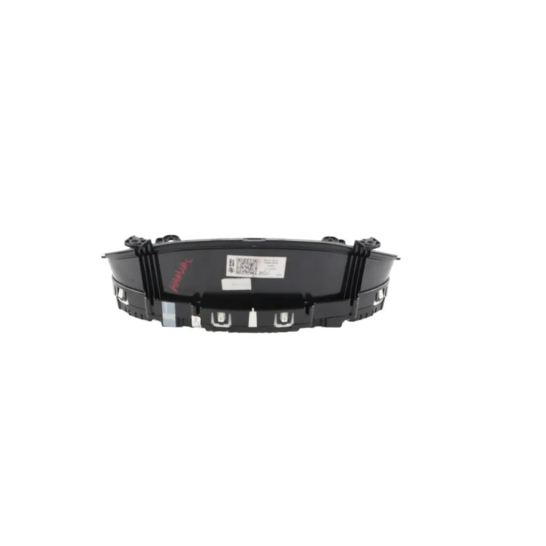 MK8 Instrument Cluster Speedo Clock Diesel Manual to Ford Transit with Part number LK3T-10849-BDG Ford Transit MK8 Instrument Cluster Speedo Clock Diesel Manual - SKU RHD-LK3T-10849-BDG - Part number LK3T-10849-BDG