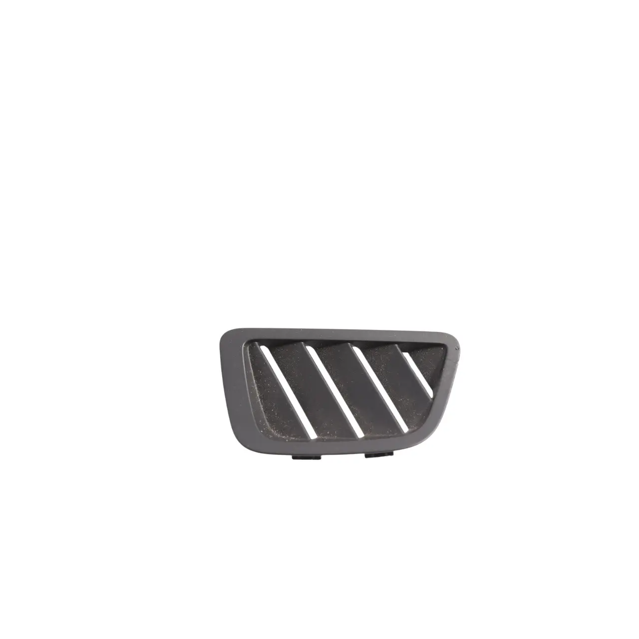 Land Rover Discovery L550 Dashboard Air Vent Grille Right O/S LK72-045G50-B