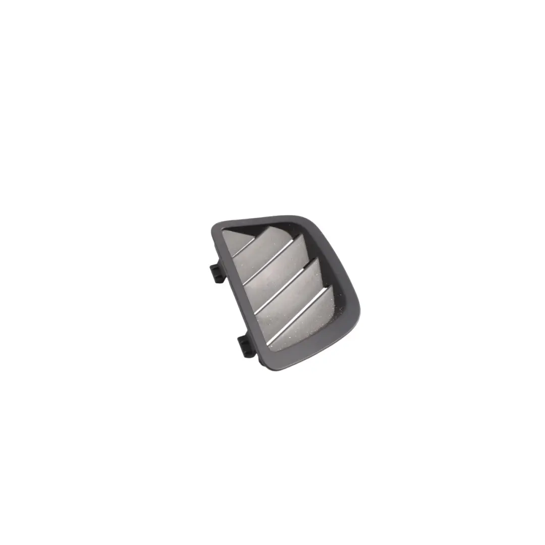 Dashboard Air Vent Grille Right O/S to Land Rover Discovery L550 with Part number LK72-045G50-B Land Rover Discovery L550 Dashboard Air Vent Grille Right O/S - SKU RHD-LK72-045G50-B - Part number LK72-045G50-B