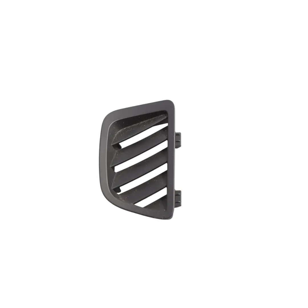 Dashboard Air Vent Grille Right O/S to Land Rover Discovery L550 with Part number LK72-045G50-B Land Rover Discovery L550 Dashboard Air Vent Grille Right O/S - SKU RHD-LK72-045G50-B - Part number LK72-045G50-B