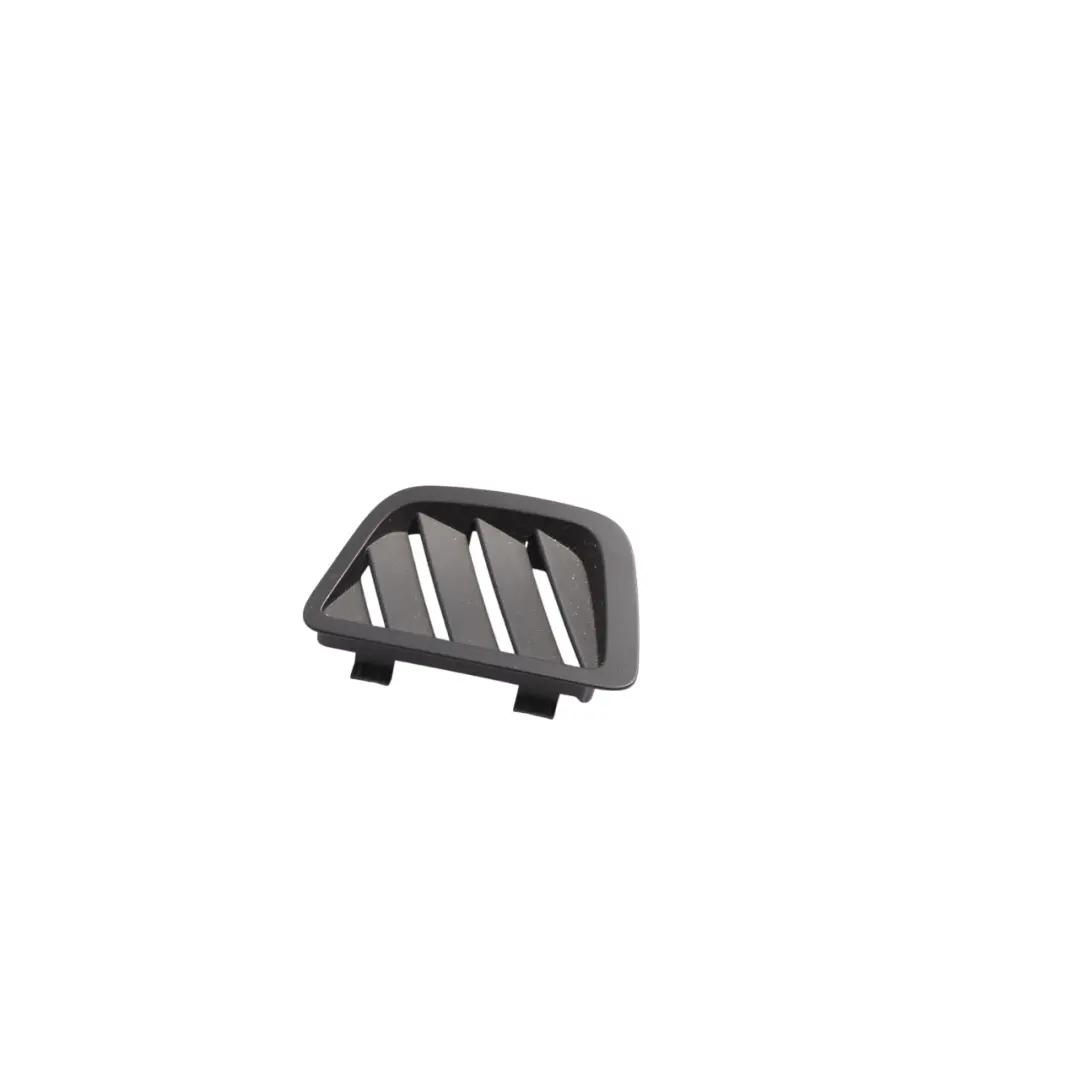 Dashboard Air Vent Grille Right O/S to Land Rover Discovery L550 with Part number LK72-045G50-B Land Rover Discovery L550 Dashboard Air Vent Grille Right O/S - SKU RHD-LK72-045G50-B - Part number LK72-045G50-B