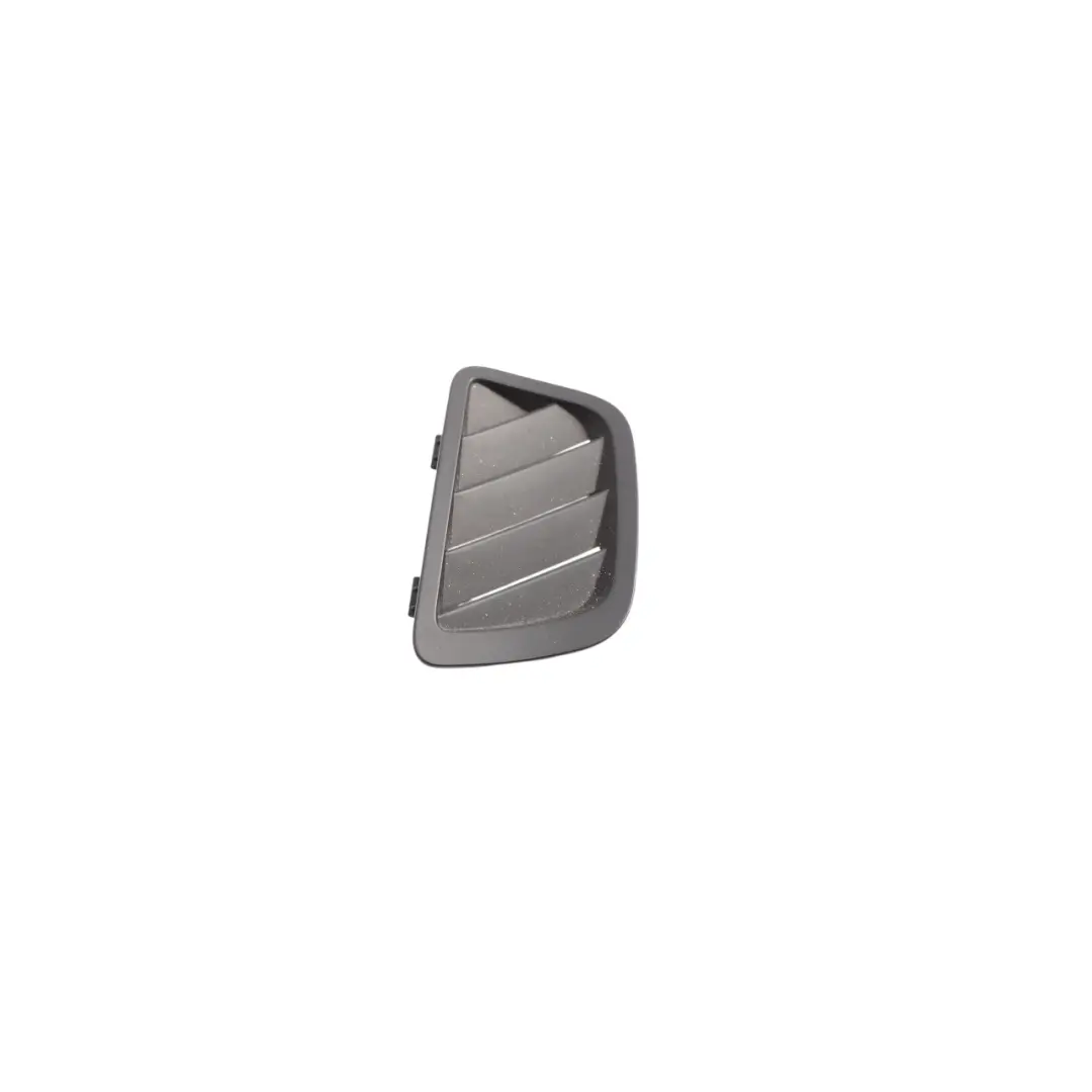 Dashboard Air Vent Grille Right O/S to Land Rover Discovery L550 with Part number LK72-045G50-B Land Rover Discovery L550 Dashboard Air Vent Grille Right O/S - SKU RHD-LK72-045G50-B - Part number LK72-045G50-B