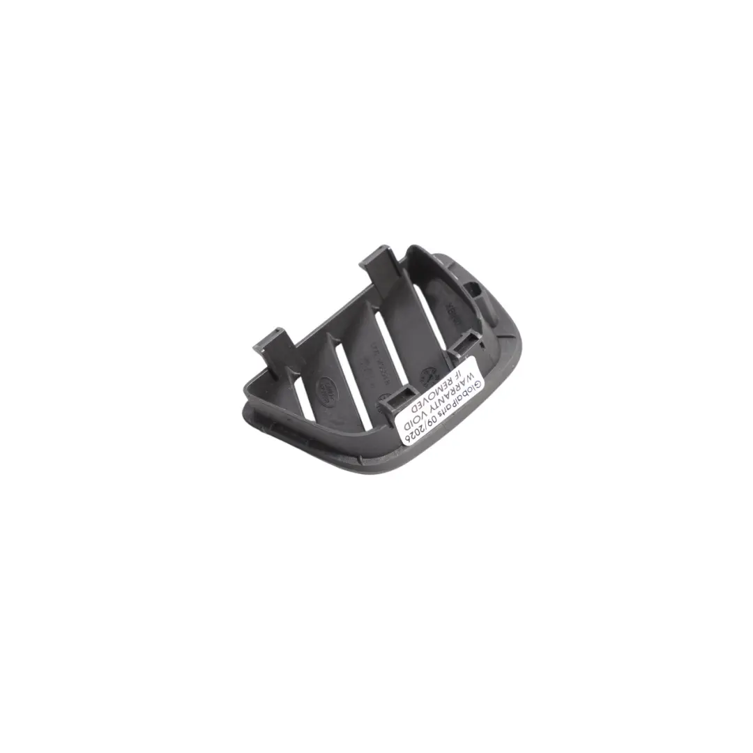 Dashboard Air Vent Grille Right O/S to Land Rover Discovery L550 with Part number LK72-045G50-B Land Rover Discovery L550 Dashboard Air Vent Grille Right O/S - SKU RHD-LK72-045G50-B - Part number LK72-045G50-B