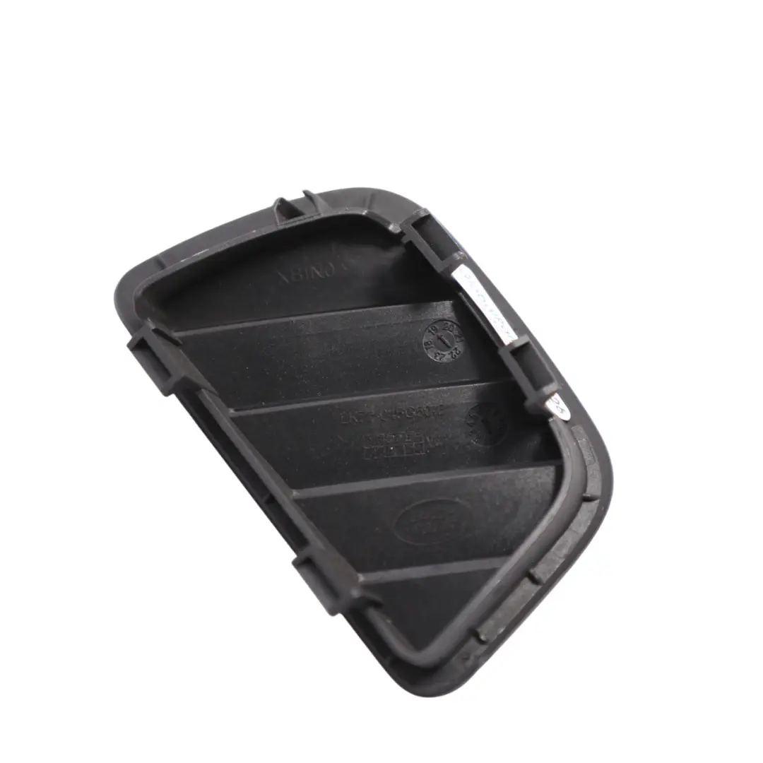 Land Rover Discovery L550 Dashboard Air Vent Grille Right O/S - SKU RHD-LK72-045G50-B - Part number LK72-045G50-B