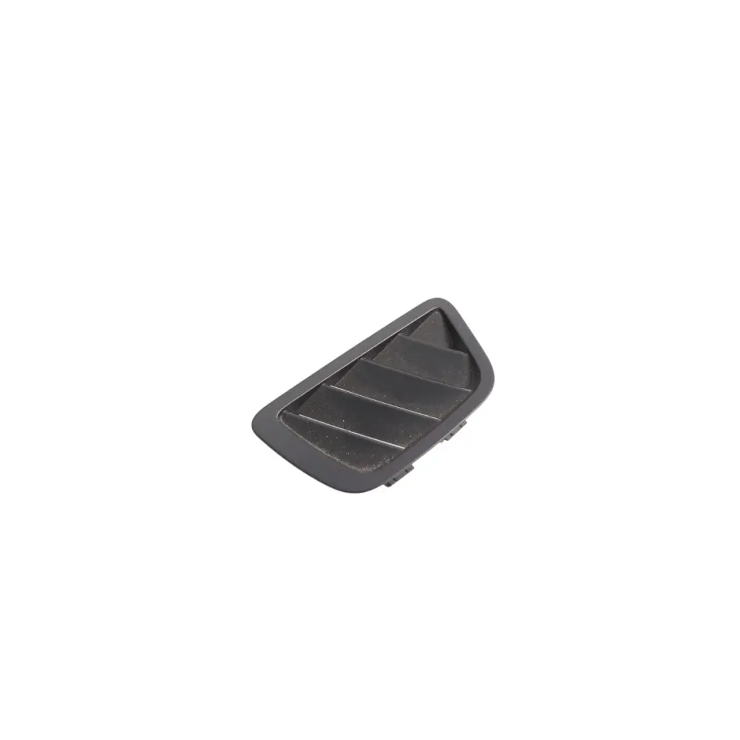 Dashboard Air Vent Grille Right O/S to Land Rover Discovery L550 with Part number LK72-045G50-B Land Rover Discovery L550 Dashboard Air Vent Grille Right O/S - SKU RHD-LK72-045G50-B - Part number LK72-045G50-B