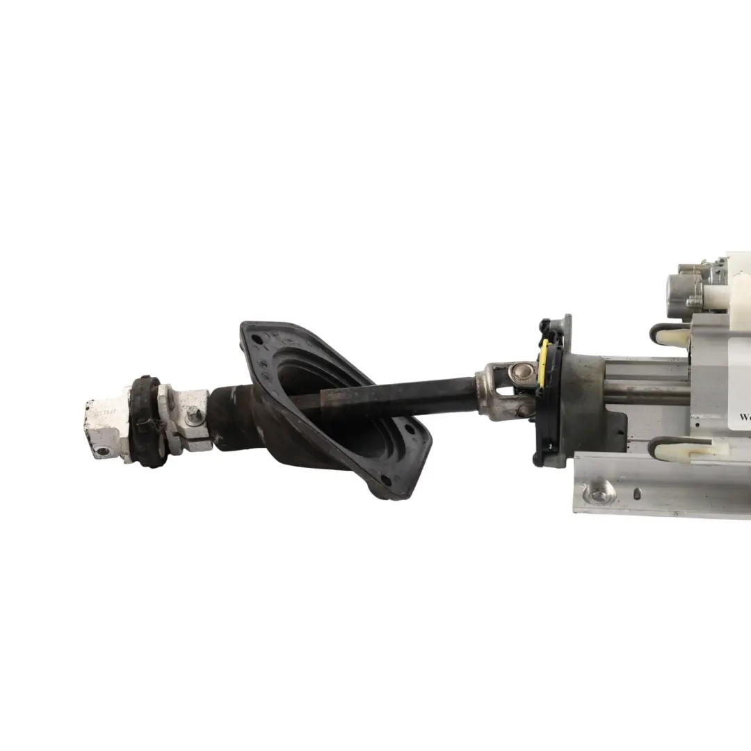 Adjustment Steering Column QMB501140 to Land Rover Range Rover L322 Electric with Part number LR009778 Land Rover Range Rover L322 Electric Adjustment Steering Column QMB501140 - SKU RHD-LR009778 - Part number LR009778