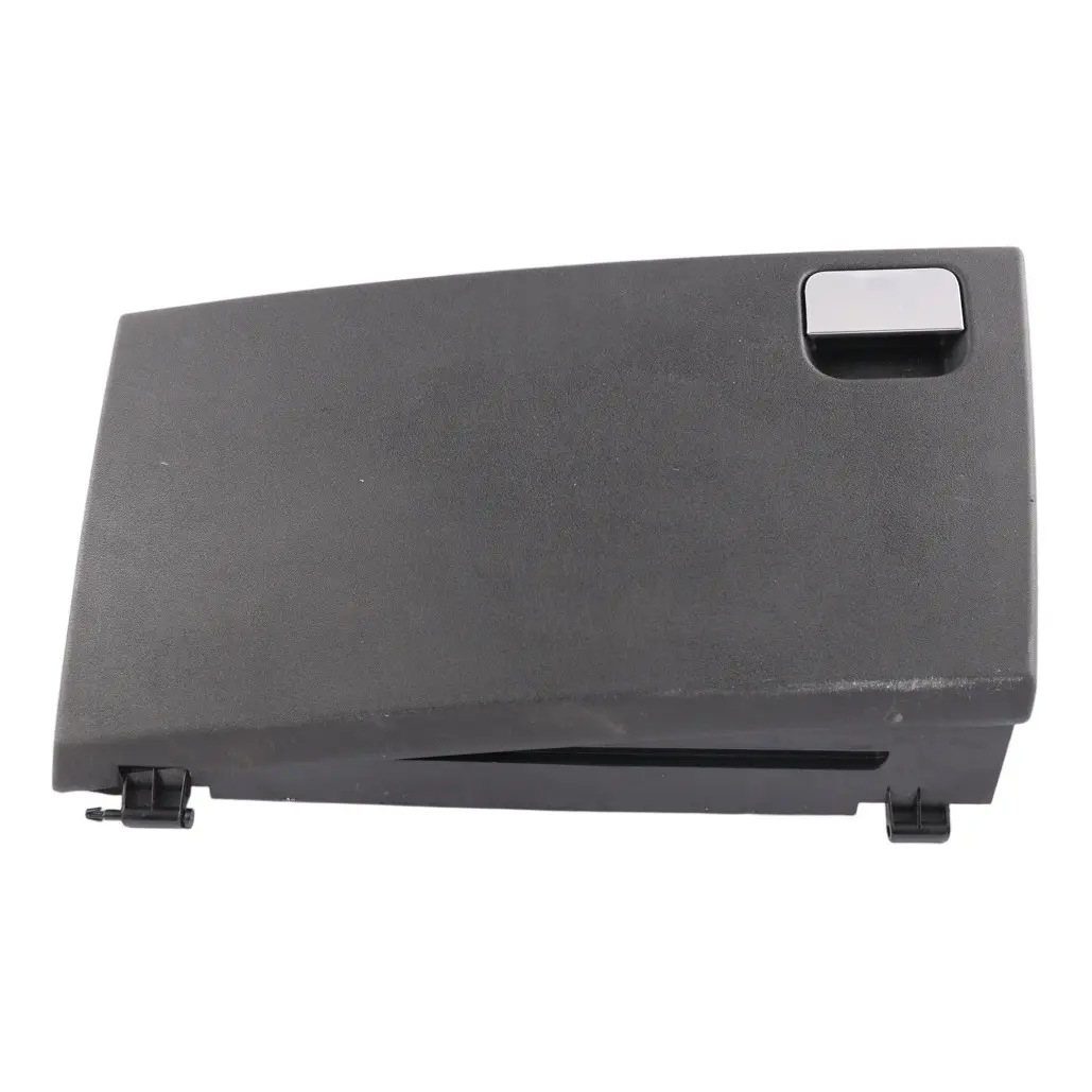 Land Rover Discovery 4 L319 Dashboard Glove Box Assembly LR013455 Black