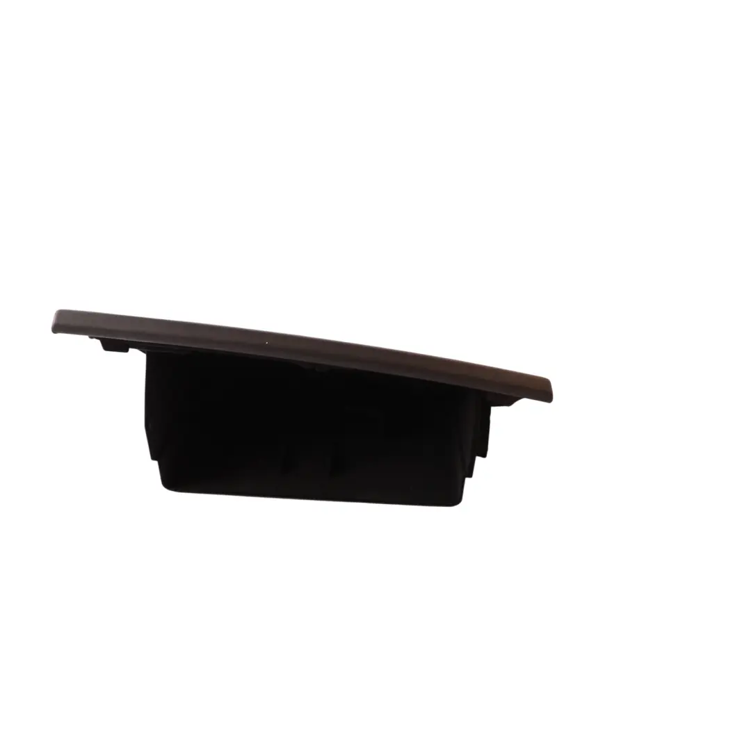 Dashboard Glove Box Assembly Black to Land Rover Discovery 4 L319 with Part number LR013455 Land Rover Discovery 4 L319 Dashboard Glove Box Assembly Black - SKU RHD-LR013455 - Part number LR013455
