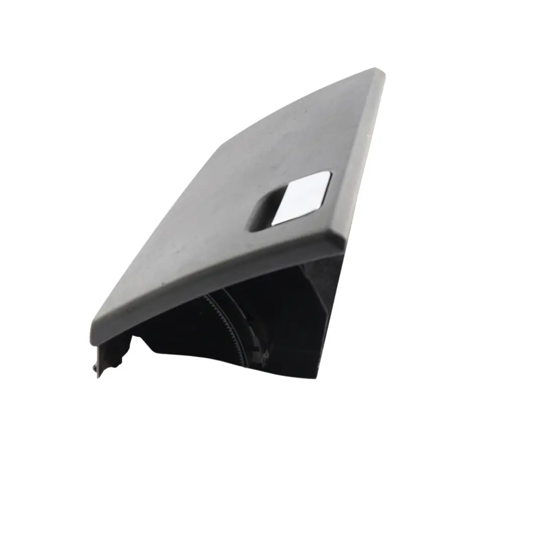 Dashboard Glove Box Assembly Black to Land Rover Discovery 4 L319 with Part number LR013455 Land Rover Discovery 4 L319 Dashboard Glove Box Assembly Black - SKU RHD-LR013455 - Part number LR013455