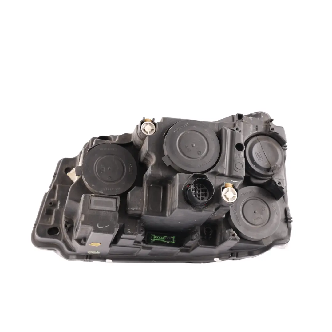 Headlight BI-Xenon Lamp Right O/S Side AH32-13W029-GC to Range Rover Sport L320 with Part number LR015088 Range Rover Sport L320 Headlight BI-Xenon Lamp Right O/S Side AH32-13W029-GC - SKU RHD-LR015088 - Part number LR015088