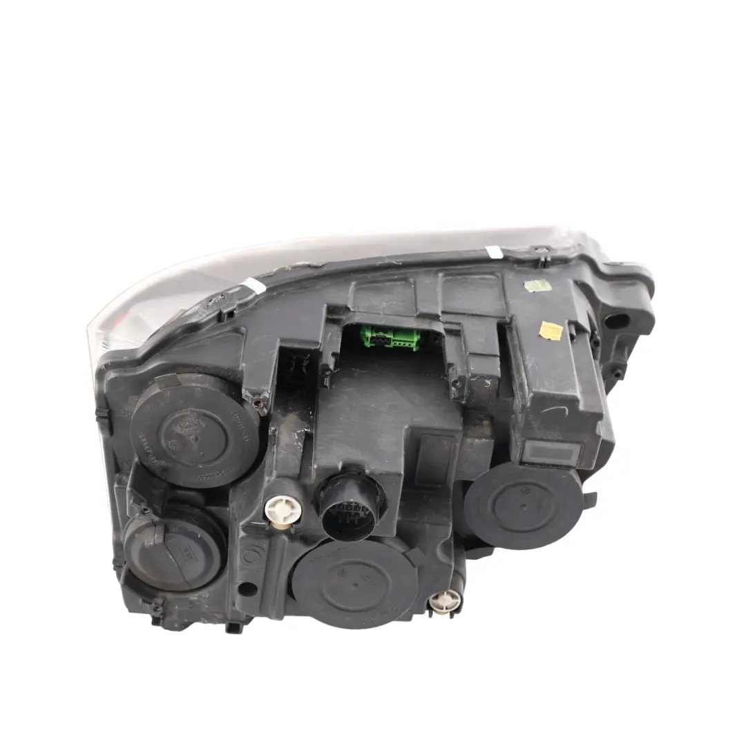 Headlight BI-Xenon Lamp Right O/S Side AH32-13W029-GC to Range Rover Sport L320 with Part number LR015088 Range Rover Sport L320 Headlight BI-Xenon Lamp Right O/S Side AH32-13W029-GC - SKU RHD-LR015088 - Part number LR015088