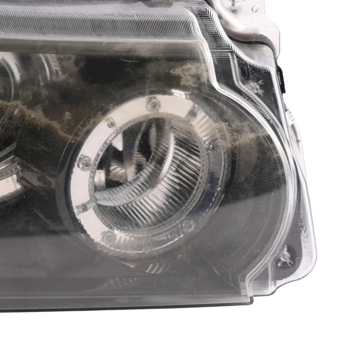 Range Rover Sport L320 Headlight BI-Xenon Lamp Right O/S Side AH32-13W029-GC - SKU RHD-LR015088 - Part number LR015088