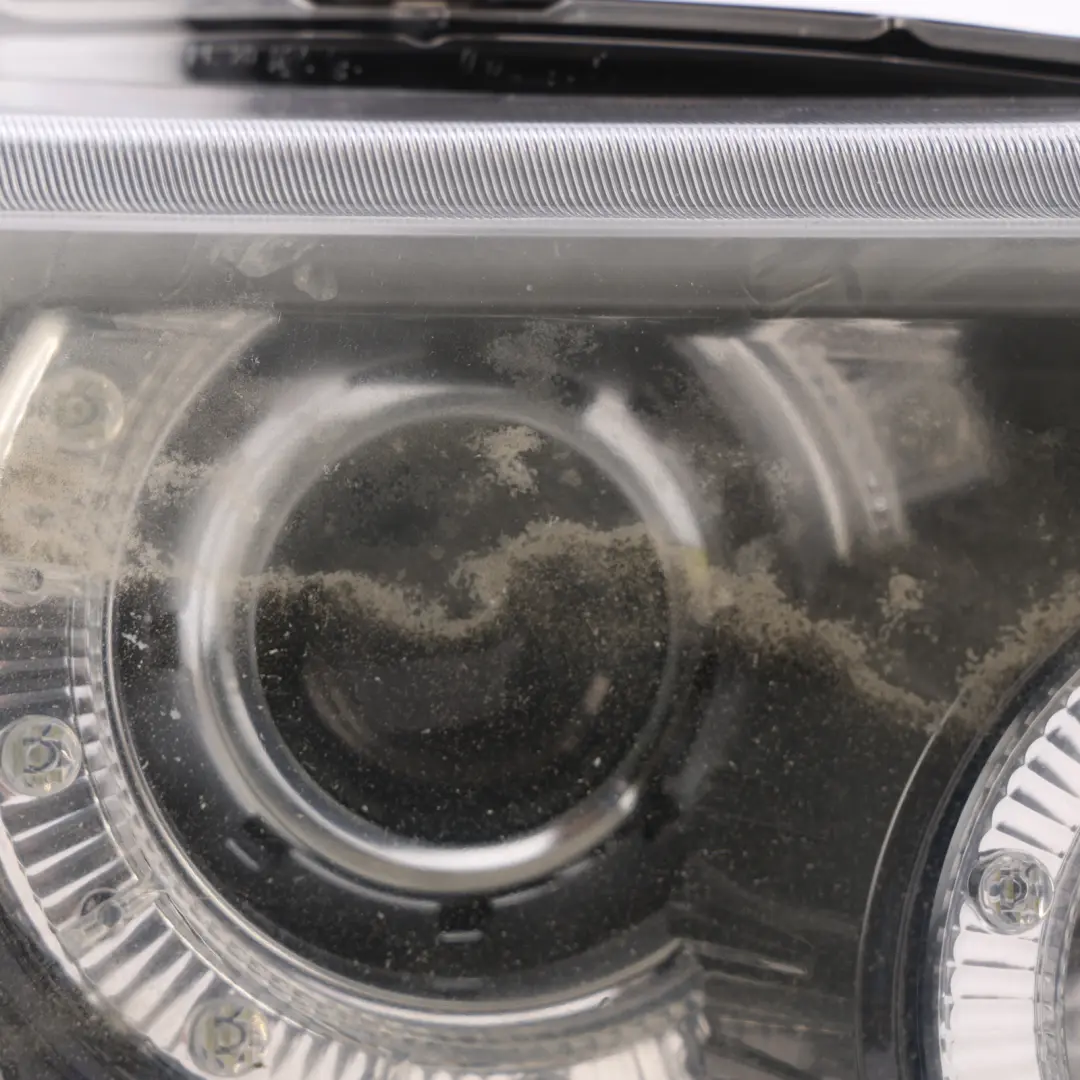Headlight BI-Xenon Lamp Right O/S Side AH32-13W029-GC to Range Rover Sport L320 with Part number LR015088 Range Rover Sport L320 Headlight BI-Xenon Lamp Right O/S Side AH32-13W029-GC - SKU RHD-LR015088 - Part number LR015088