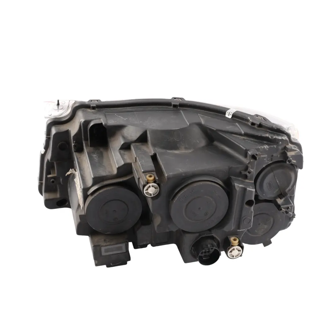Headlight BI-Xenon Lamp Right O/S Side AH32-13W029-GC to Range Rover Sport L320 with Part number LR015088 Range Rover Sport L320 Headlight BI-Xenon Lamp Right O/S Side AH32-13W029-GC - SKU RHD-LR015088 - Part number LR015088