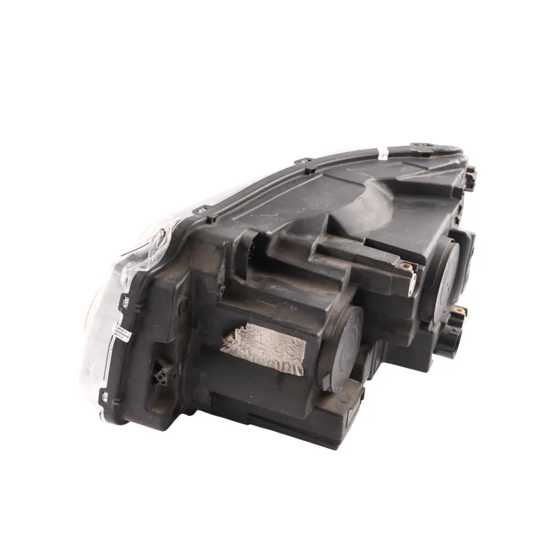Headlight BI-Xenon Lamp Right O/S Side AH32-13W029-GC to Range Rover Sport L320 with Part number LR015088 Range Rover Sport L320 Headlight BI-Xenon Lamp Right O/S Side AH32-13W029-GC - SKU RHD-LR015088 - Part number LR015088