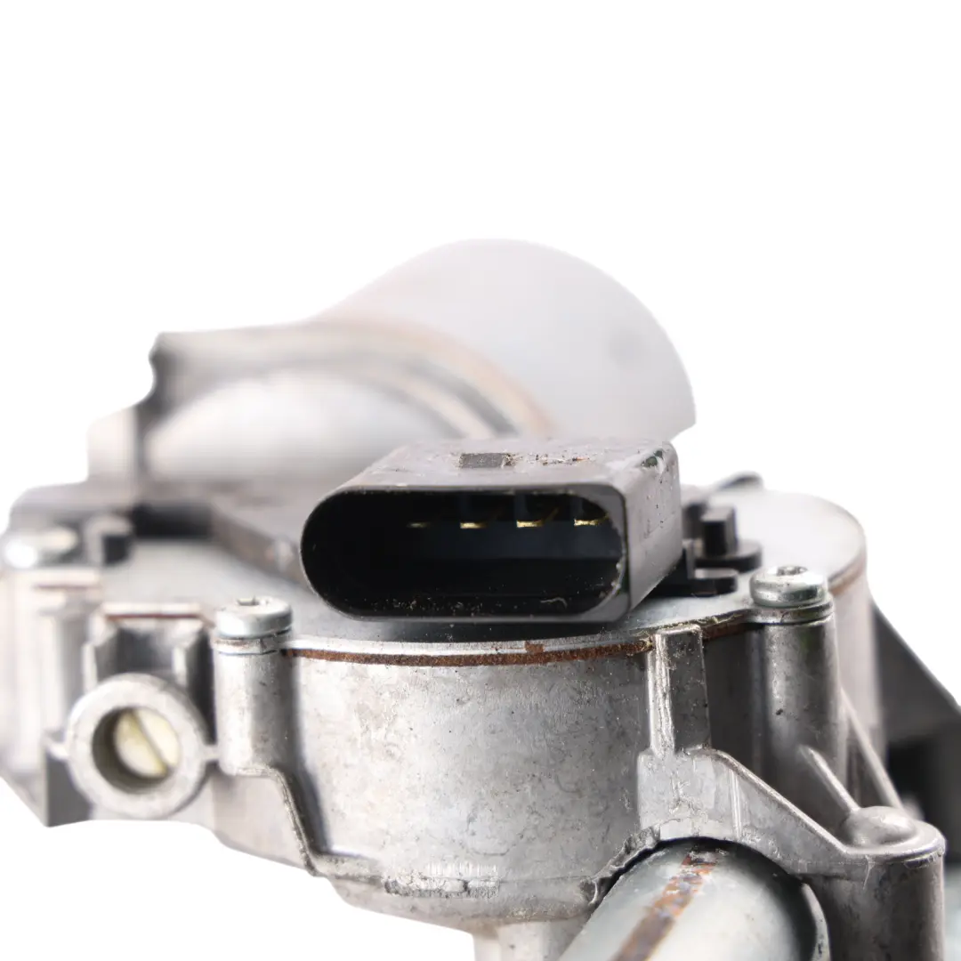 Front Window Windscreen Wiper Linkage Motor W0027116 to Range Rover Evoque L538 with Part number LR024225 Range Rover Evoque L538 Front Window Windscreen Wiper Linkage Motor W0027116 - SKU RHD-LR024225-2 - Part number LR024225