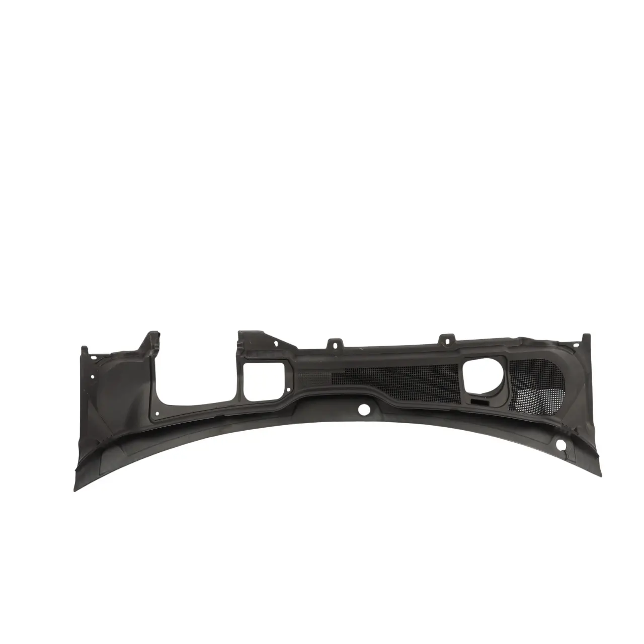 Range Rover Evoque L538 Windscreen Wiper Cowl Scuttle Panel Trim BJ32-021B43-A