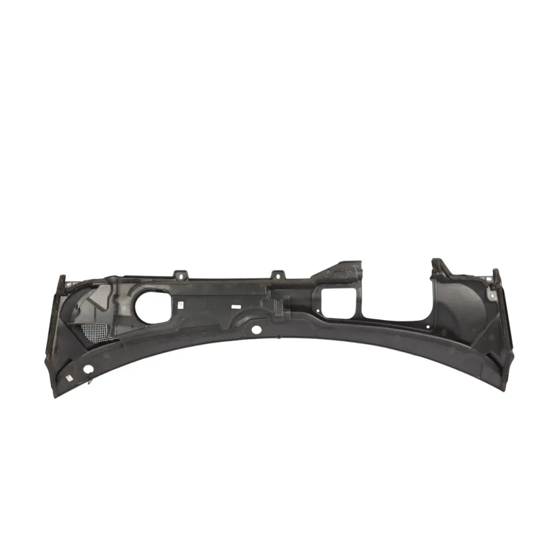 Windscreen Wiper Cowl Scuttle Panel Trim BJ32-021B43-A to Range Rover Evoque L538 with Part number LR027200 Range Rover Evoque L538 Windscreen Wiper Cowl Scuttle Panel Trim BJ32-021B43-A - SKU RHD-LR027200 - Part number LR027200