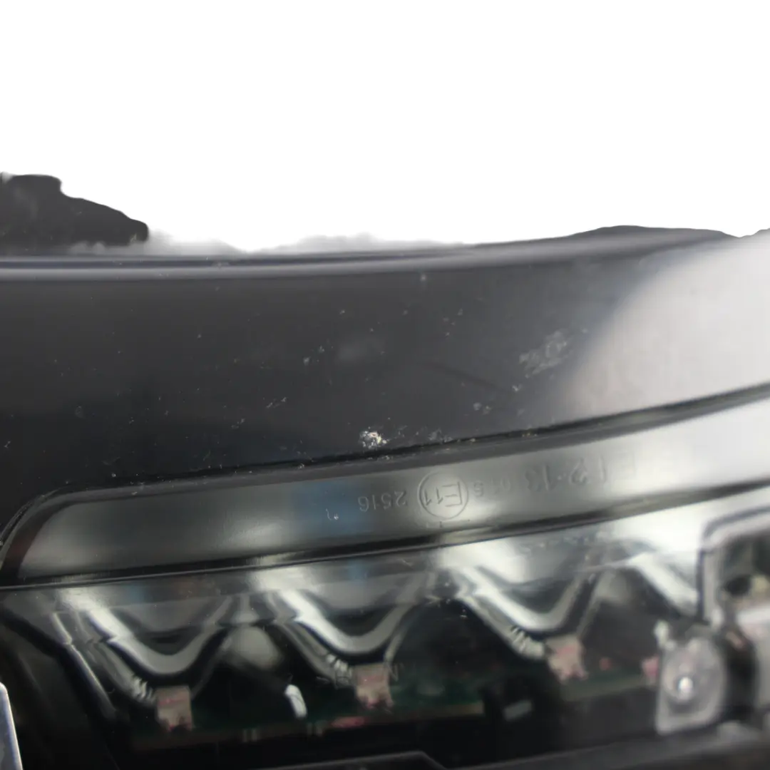 Exterior Rear View Door Wing Mirror Right O/S to Range Rover Evoque L538 with Part number LR048635 Range Rover Evoque L538 Exterior Rear View Door Wing Mirror Right O/S - SKU RHD-LR048635 - Part number LR048635