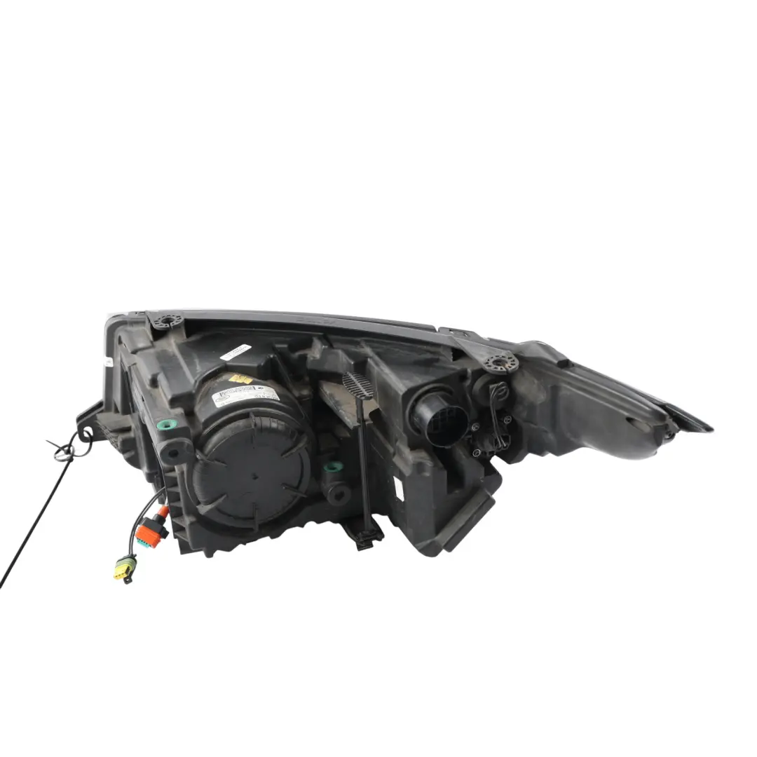 Bi-Xenon Headlight Light Lamp Right O/S DJ3M-13W029-DD to Range Rover Evoque L538 with Part number LR049359 Range Rover Evoque L538 Bi-Xenon Headlight Light Lamp Right O/S DJ3M-13W029-DD - SKU RHD-LR049359 - Part number LR049359