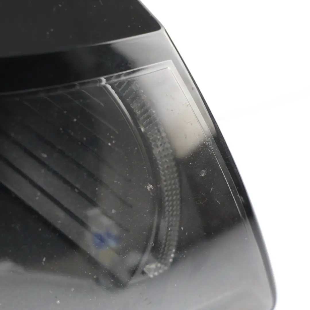 Range Rover Evoque L538 Bi-Xenon Headlight Light Lamp Right O/S DJ3M-13W029-DD - SKU RHD-LR049359 - Part number LR049359