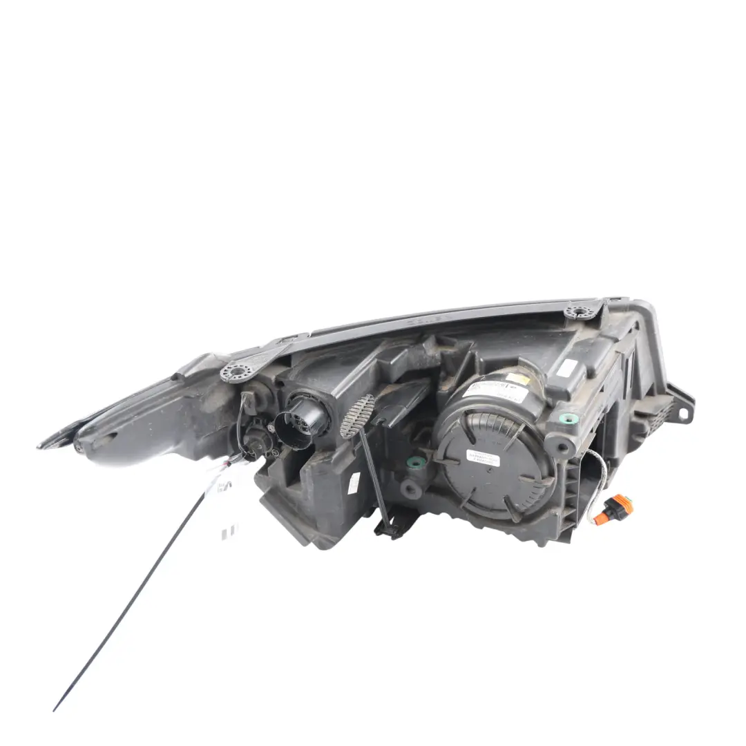 Bi-Xenon Headlight Light Lamp Left N/S DJ3M-13W030-DD to Range Rover Evoque L538 with Part number LR049362 Range Rover Evoque L538 Bi-Xenon Headlight Light Lamp Left N/S DJ3M-13W030-DD - SKU RHD-LR049362 - Part number LR049362