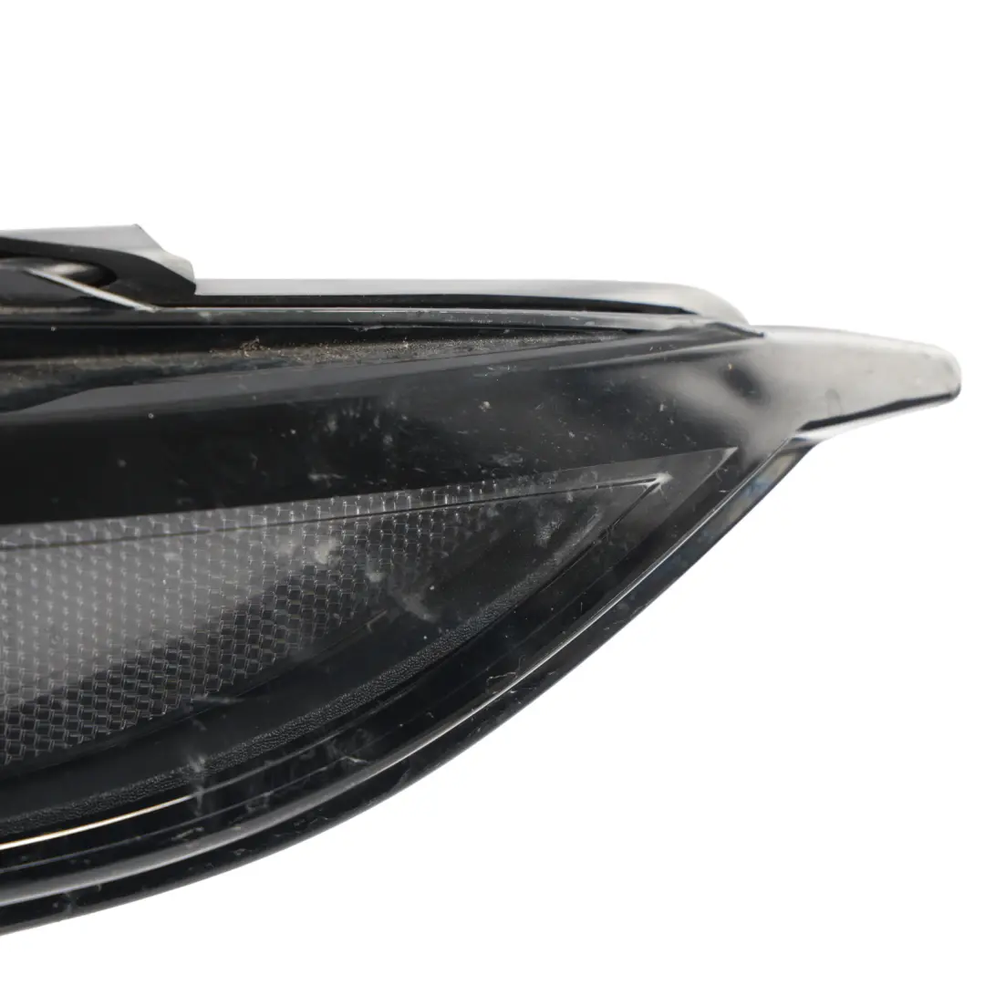 Range Rover Evoque L538 Bi-Xenon Headlight Light Lamp Left N/S DJ3M-13W030-DD - SKU RHD-LR049362 - Part number LR049362