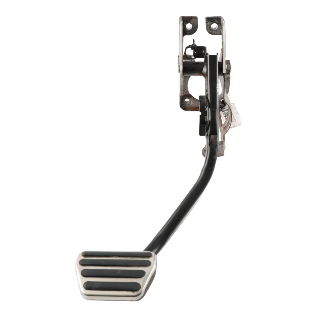 Range Rover Sport L494 Brake Pedal Box Assembly Bracket Automatic DK62-2D094-BB - SKU RHD-LR058079 - Part number LR058079