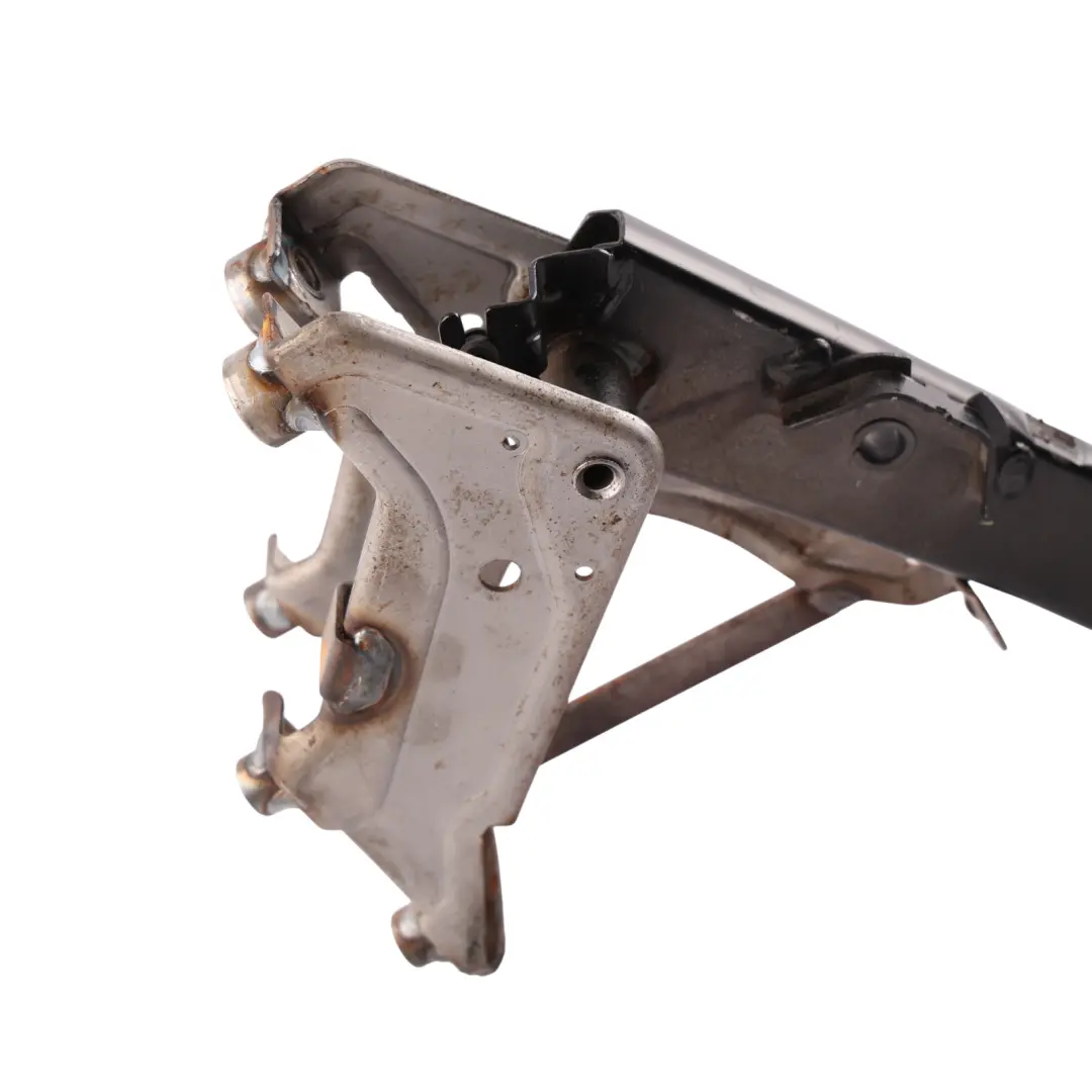 Brake Pedal Box Assembly Bracket Automatic DK62-2D094-BB to Range Rover Sport L494 with Part number LR058079 Range Rover Sport L494 Brake Pedal Box Assembly Bracket Automatic DK62-2D094-BB - SKU RHD-LR058079 - Part number LR058079