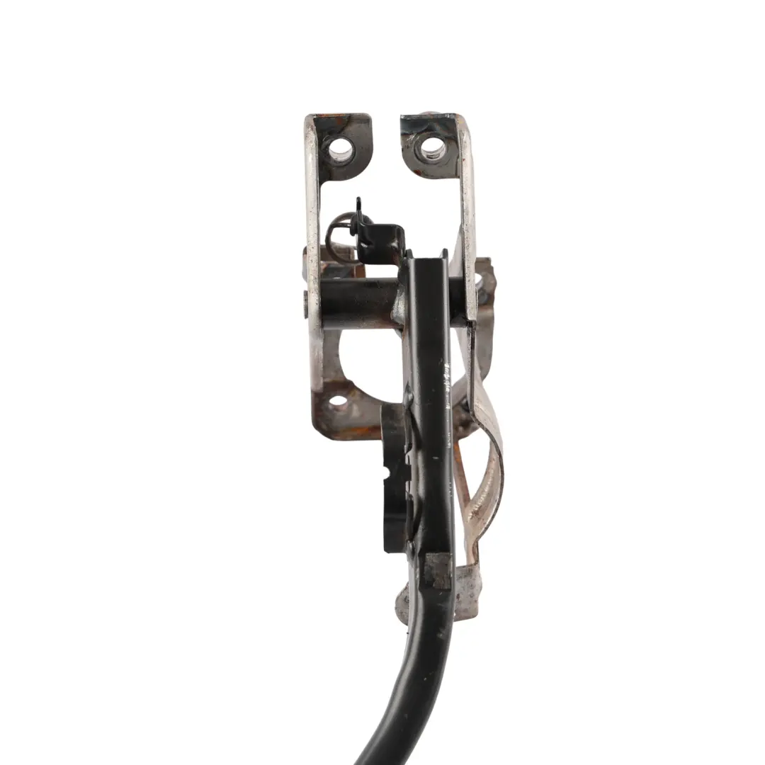 Brake Pedal Box Assembly Bracket Automatic DK62-2D094-BB to Range Rover Sport L494 with Part number LR058079 Range Rover Sport L494 Brake Pedal Box Assembly Bracket Automatic DK62-2D094-BB - SKU RHD-LR058079 - Part number LR058079