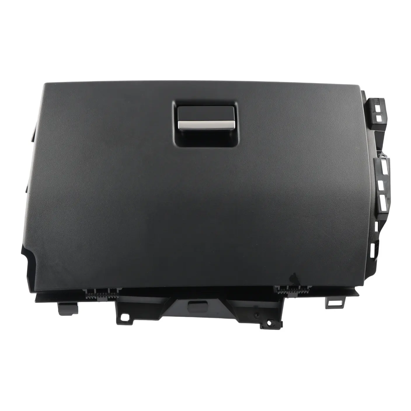 Range Rover Evoque L538 Glove Box Storage Stowage Passenger Side LR060065