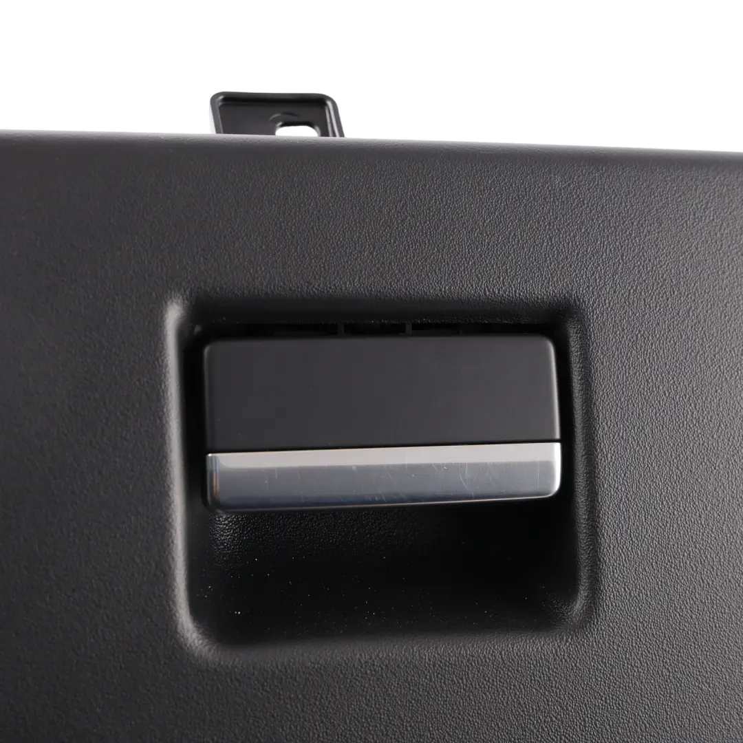 Glove Box Storage Stowage Passenger Side to Range Rover Evoque L538 with Part number LR060065 Range Rover Evoque L538 Glove Box Storage Stowage Passenger Side - SKU RHD-LR060065 - Part number LR060065