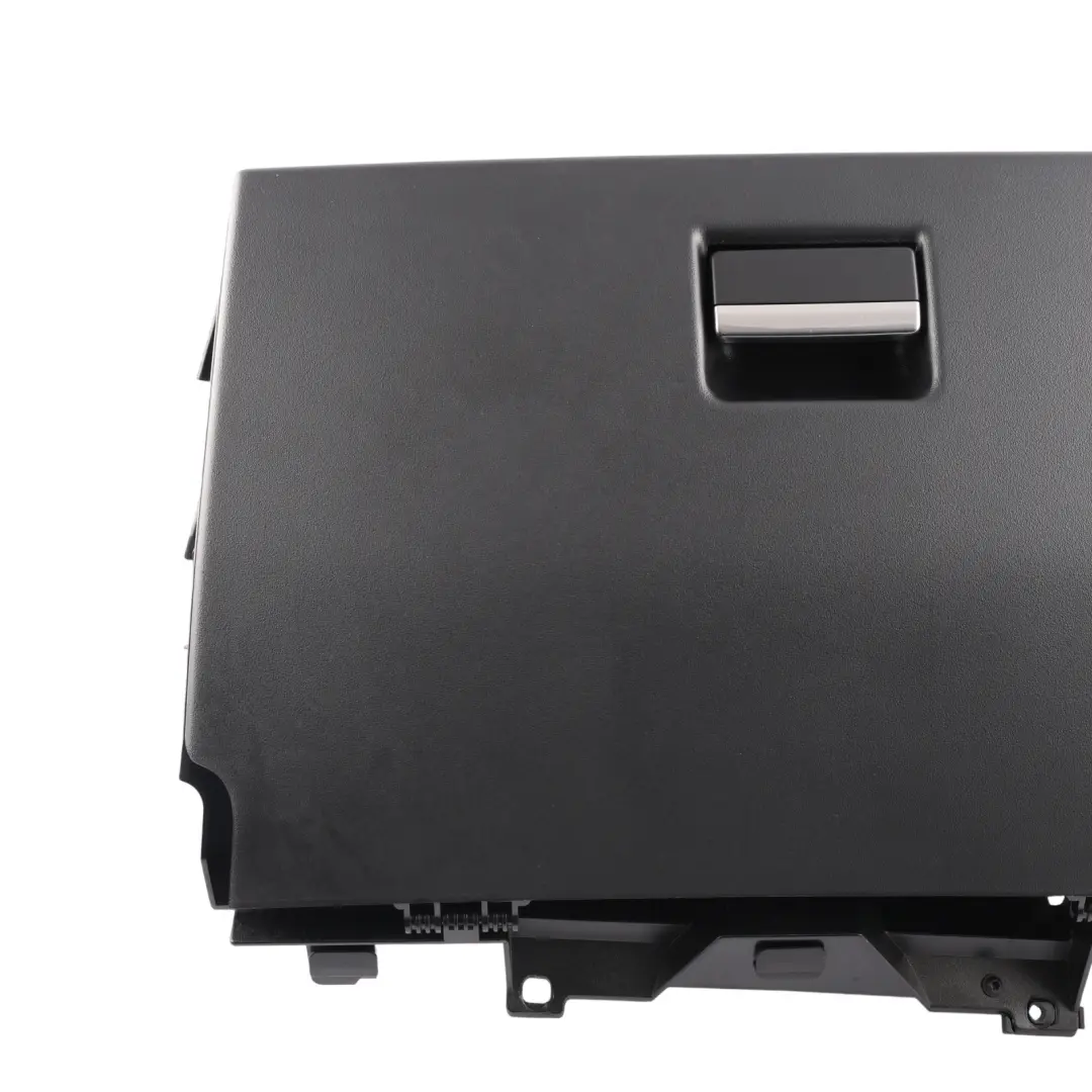 Range Rover Evoque L538 Glove Box Storage Stowage Passenger Side - SKU RHD-LR060065 - Part number LR060065