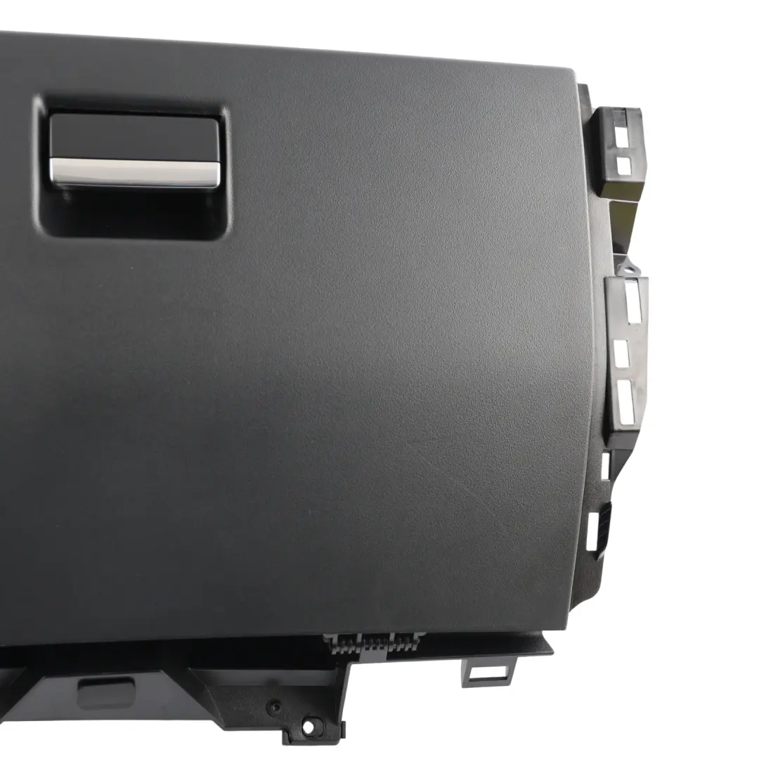 Range Rover Evoque L538 Glove Box Storage Stowage Passenger Side - SKU RHD-LR060065 - Part number LR060065