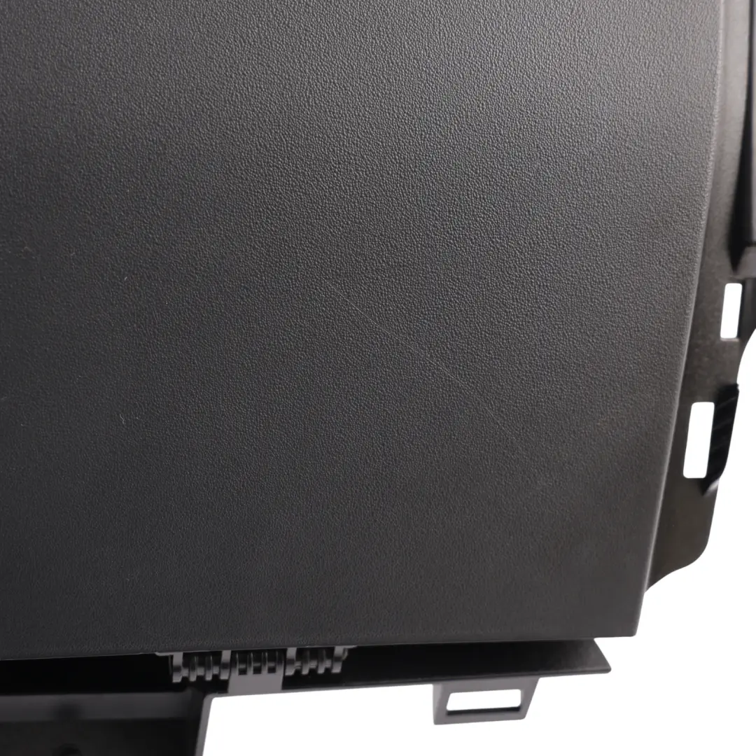 Glove Box Storage Stowage Passenger Side to Range Rover Evoque L538 with Part number LR060065 Range Rover Evoque L538 Glove Box Storage Stowage Passenger Side - SKU RHD-LR060065 - Part number LR060065