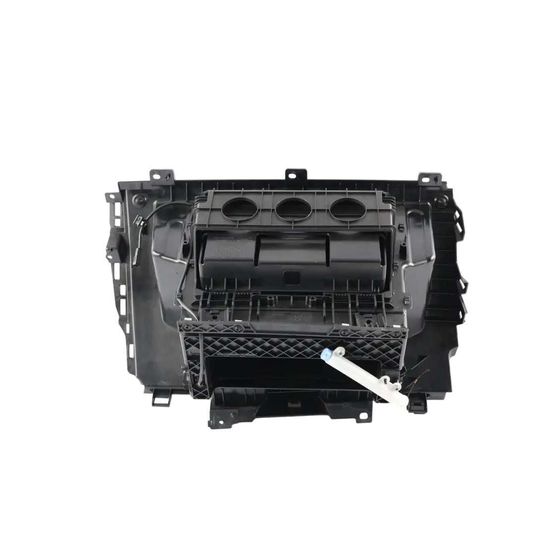 Glove Box Storage Stowage Passenger Side to Range Rover Evoque L538 with Part number LR060065 Range Rover Evoque L538 Glove Box Storage Stowage Passenger Side - SKU RHD-LR060065 - Part number LR060065