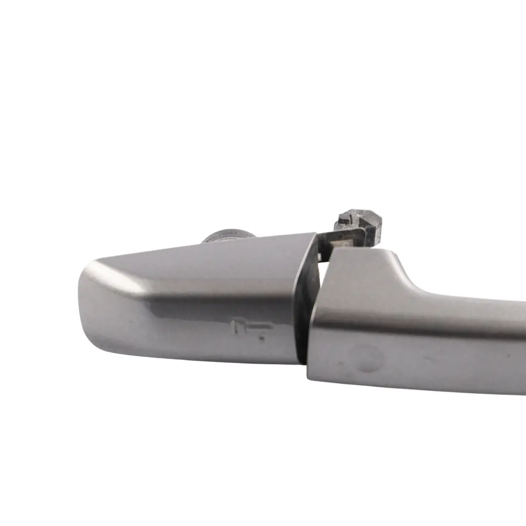 Door Handle Keyless Corris Grey - 873 to Land Rover Discovery Sport L550 with Part number LR061200 Land Rover Discovery Sport L550 Door Handle Keyless Corris Grey - 873 - SKU RHD-LR061200-COG - Part number LR061200