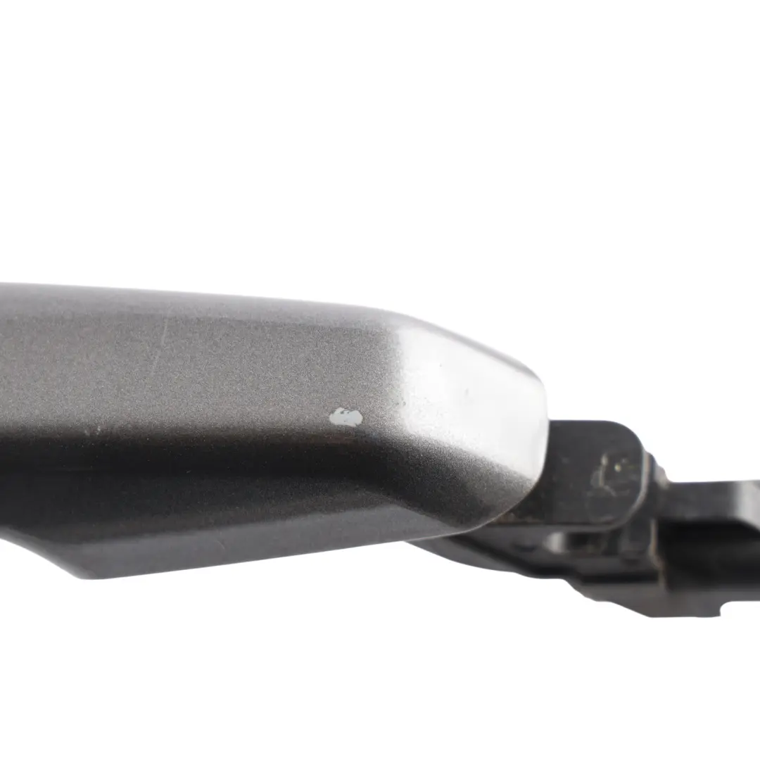 Land Rover Discovery Sport L550 Door Handle Keyless Corris Grey - 873 - SKU RHD-LR061200-COG - Part number LR061200